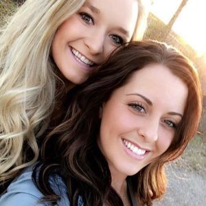 Meet your Posher, Elena